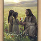 Sacred Gift