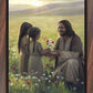 Sacred Gift