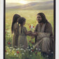 Sacred Gift