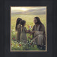 Sacred Gift