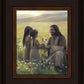 Sacred Gift
