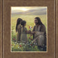 Sacred Gift