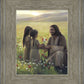 Sacred Gift
