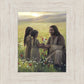 Sacred Gift