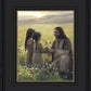 Sacred Gift