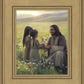 Sacred Gift