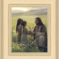 Sacred Gift