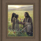 Sacred Gift