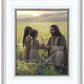 Sacred Gift