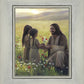 Sacred Gift