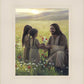 Sacred Gift