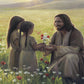 Sacred Gift