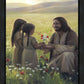 Sacred Gift