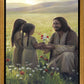 Sacred Gift