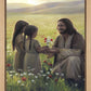 Sacred Gift