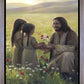 Sacred Gift