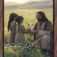 Sacred Gift
