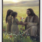 Sacred Gift