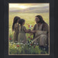 Sacred Gift