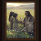 Sacred Gift