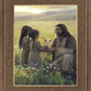 Sacred Gift