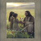 Sacred Gift