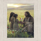Sacred Gift