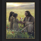 Sacred Gift
