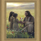 Sacred Gift