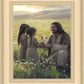 Sacred Gift