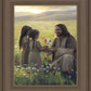 Sacred Gift