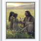 Sacred Gift