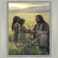 Sacred Gift