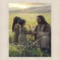 Sacred Gift