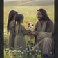 Sacred Gift