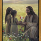 Sacred Gift