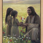 Sacred Gift