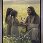 Sacred Gift