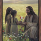 Sacred Gift