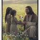 Sacred Gift