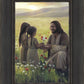 Sacred Gift