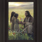 Sacred Gift