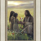Sacred Gift