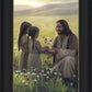 Sacred Gift