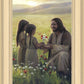Sacred Gift