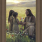 Sacred Gift