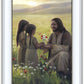 Sacred Gift