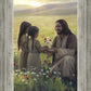 Sacred Gift
