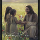 Sacred Gift