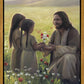 Sacred Gift